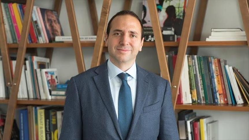 Karbon sertifikalarının yüzde 50’si Limak Enerji’den