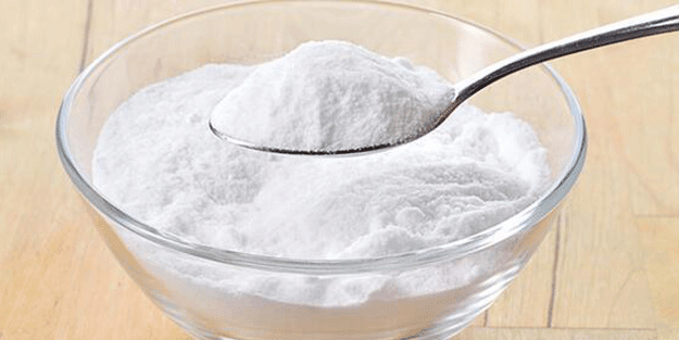 Karbonat deyip geçmeyin! İşte inanılmaz etkileri...