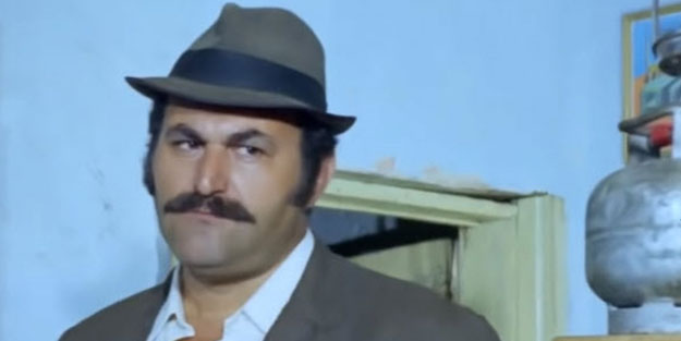 Karbonat Erol kimdir? Karbonat Erol rolünü kim oynadı?