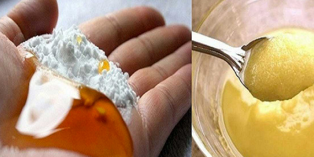 Karbonat kullanın ve 10 yaş gençleşin: Saç, cilt, akne temizliğinin bir numaralı olanı! Yapmayan bin pişman olacak