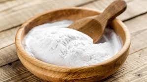 Karbonat ve kabartma tozu farkı