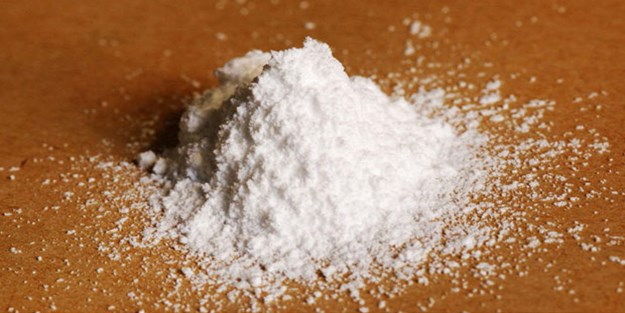 Karbonatın faydaları?