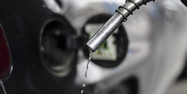 Karbondioksidi yakıta dönüştürecek yöntem bulundu