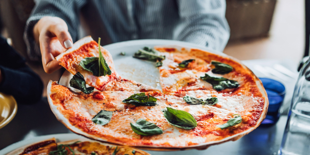 Karbonhidrat bağımlılığı sağlığı tehdit ediyor