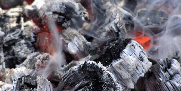 Karbonmonoksit gazından zehirlendiler! 7 Honduraslı göçmen öldü