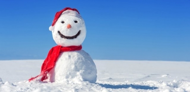 Kardan adamla ilgili bilmediğiniz 5 Gerçek