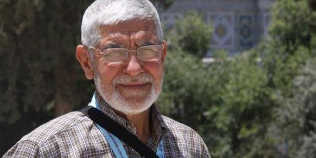 Kardan zarar ederim korkusuyla kriz abartılıyor mu?