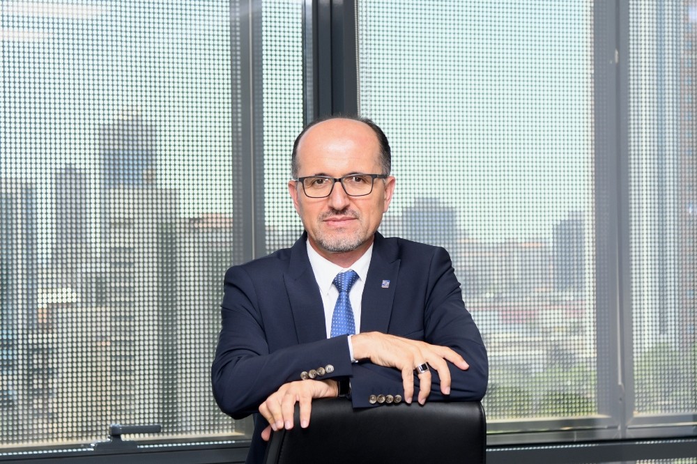KARDEMİR, Fortune 500 listesinde yükselişini sürdürdü 