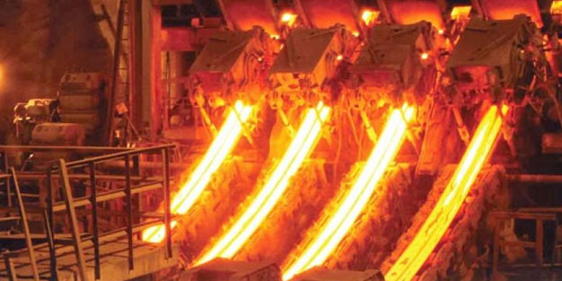 KARDEMİR, işçi alımı yapacak