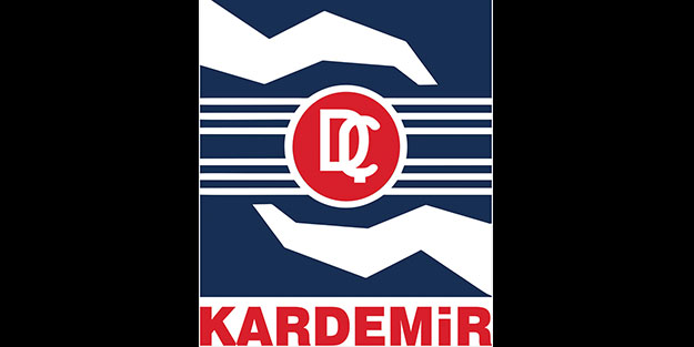 KARDEMİR’de hedef 3.5 milyon ton üretim