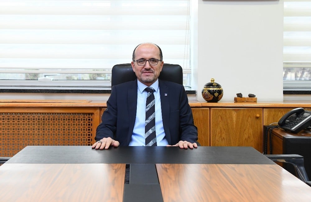 KARDEMİR’de üretimde yeni rekor 