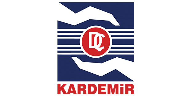 KARDEMİR’den ülke ekonomisine büyük katkı