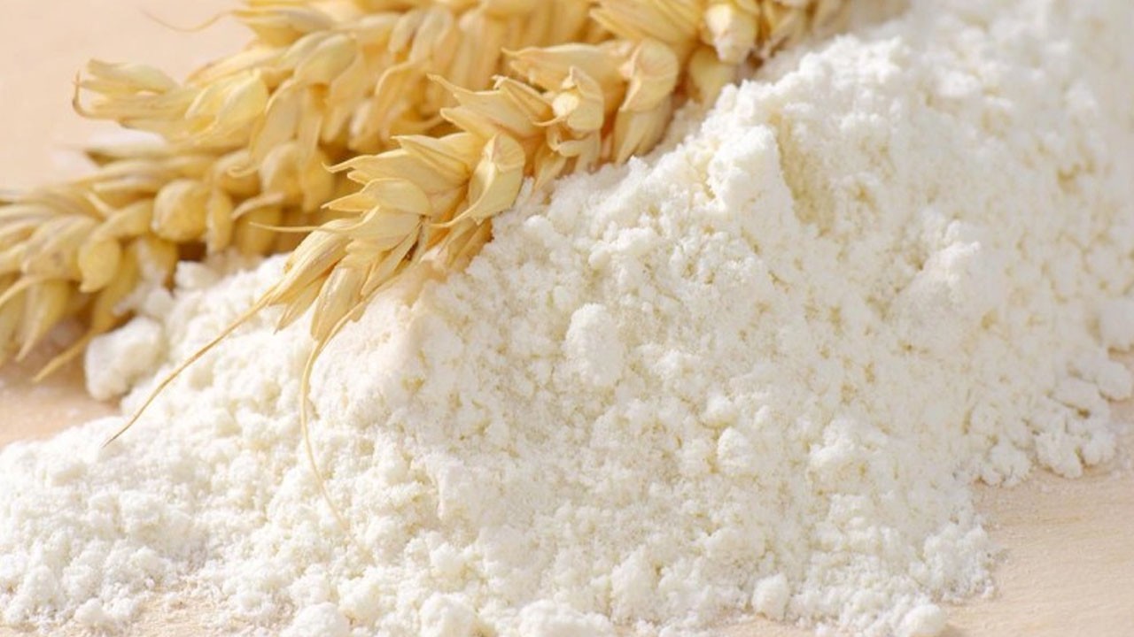 Kardeş Azerbaycan ile Türkiye un ihracatındaki şampiyonluğunu uzun yıllar sürdürecek!