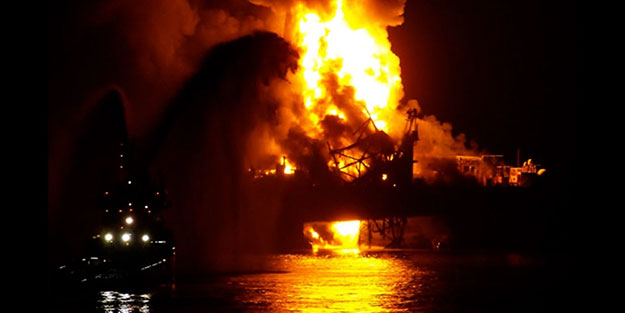 Kardeş Azerbaycan’da ulusal yas ilân edildi