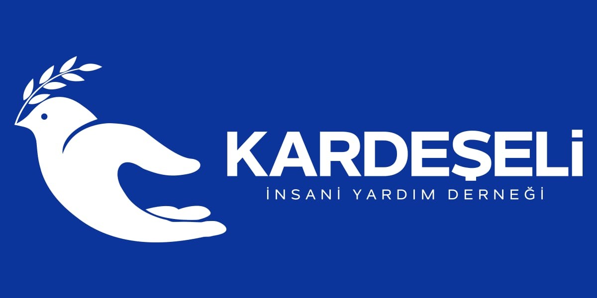 Kardeş Eli Derneği 21 farklı branş için personel alımı ilanı yayınladı