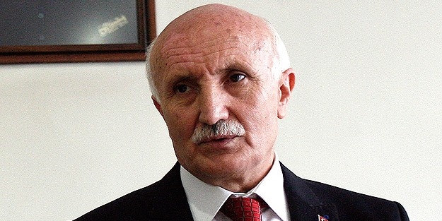 Kardeş kavgaları ile İsrail’in 50 yıllık güvenliği sağlandı