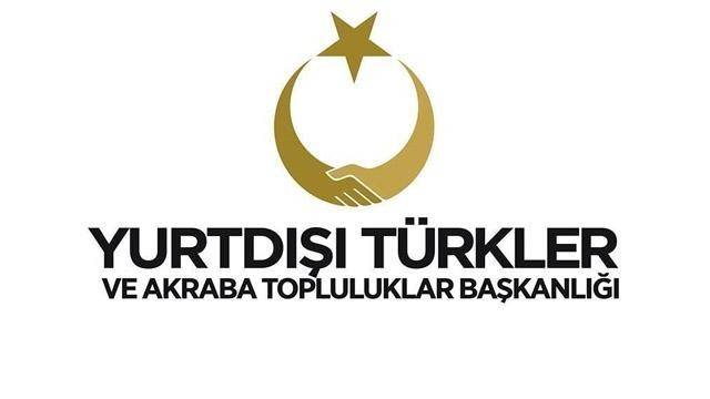 Kardeş topluluklara yönelik bilimsel çalışmalara destek