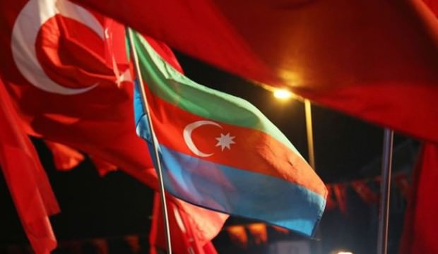 Kardeş ülke açıkladı: 2.6 milyara vardı