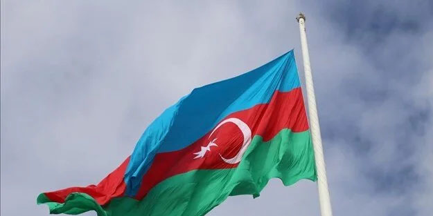 Kardeş ülke Azerbaycan'da Anayasa Mahkemesi seçim sonuçlarını onayladı