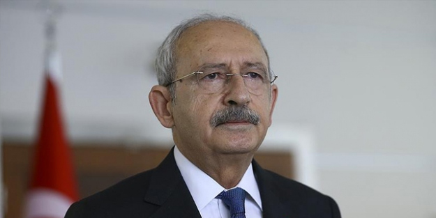  Kardeş ülke Bay Kemal'e sert tepki verdi: Azerbaycan'dan çağrı! O harita Türk dünyasını böler!