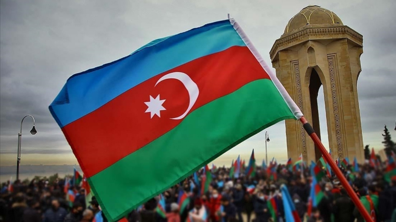 Kardeş ülke D-8’e üye oldu!