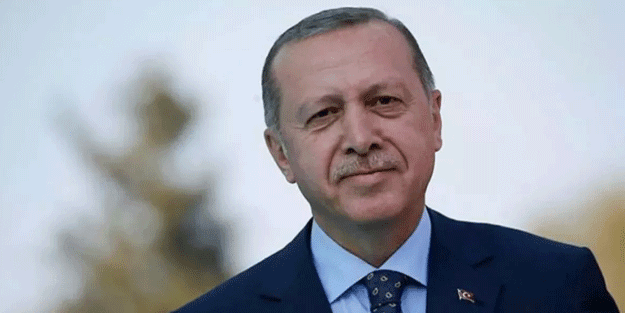 Kardeş ülke Erdoğan'ı bekliyor: Verdiği tüm sözleri tuttu
