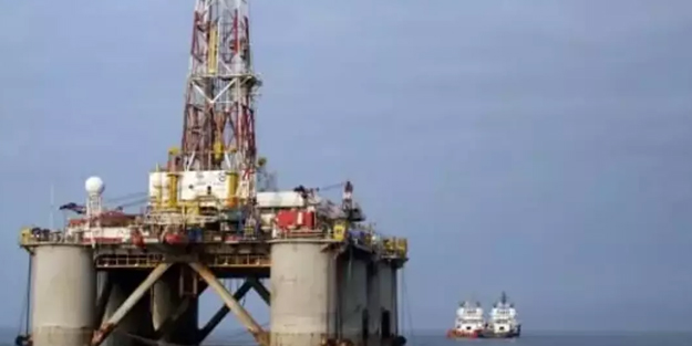 Kardeş ülke gaza bastı, petrol kararı! Oraya yeni bir proje daha başlatıyor: Tam 6 milyar dolarlık! Önemli gelişme