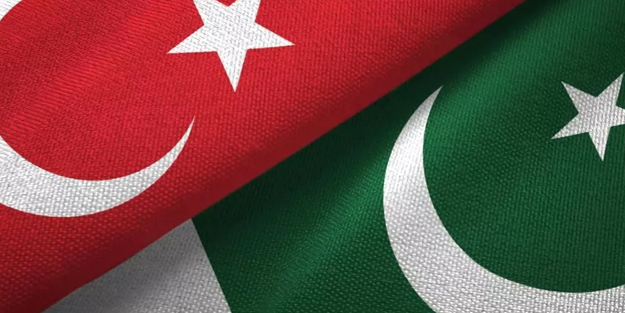 Kardeş ülke ile Mal Ticaret Anlaşması tamam! Ticari ilişkilerde dönüm noktası