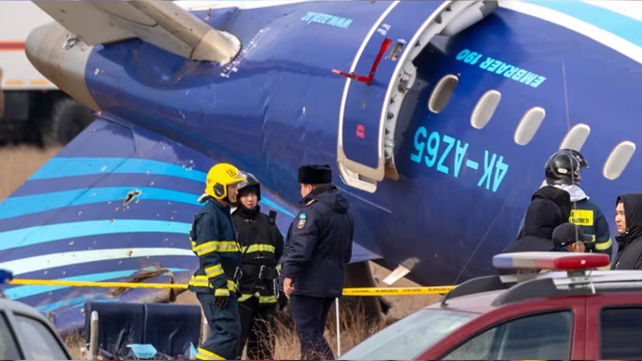 Kardeş ülke Rusya'dan itiraf ilanı bekliyor!