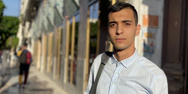 Kardeş ülkede büyük sevinç: Türkiye ile ortaklık bizim menfaatimize