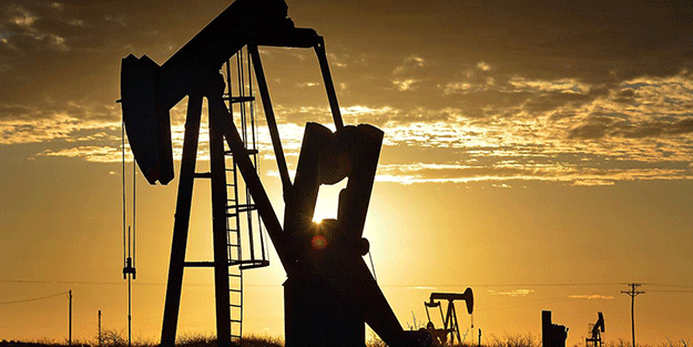 Kardeş ülkede petrol depremi! Akaryakıt fiyatlarına zam olarak dönebilir
