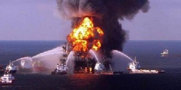 Kardeş ülkede ulusal yas ilan edildi