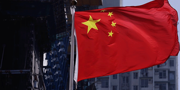 Kardeş ülkeden akılalmaz Çin açıklaması: Hz. Muhammed’in öğretilerini takip ediyorlar