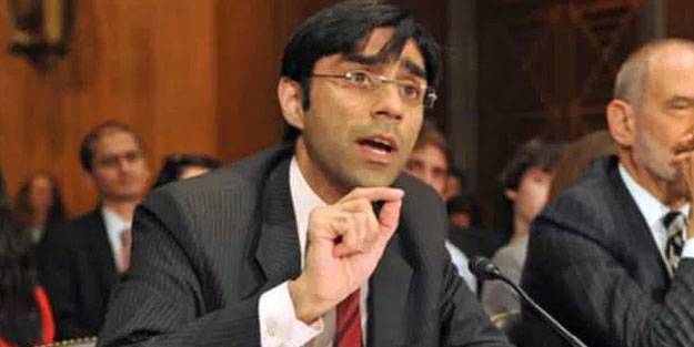 Kardeş ülkeden Batı'ya Afganistan uyarısı: Aynı hataları tekrarlamayın