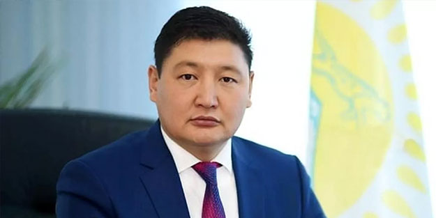 Kardeş ülkeden bomba teklif! 