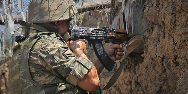 Kardeş ülkeden İran'ı çıldırtacak hamle