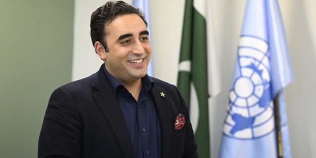 Kardeş ülkeden kritik KKTC açıklaması: Görüşüyoruz