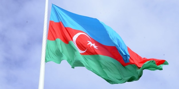 Kardeş ülkeden Rusya'ya flaş çağrı: Onları Karabağ'dan çıkartın