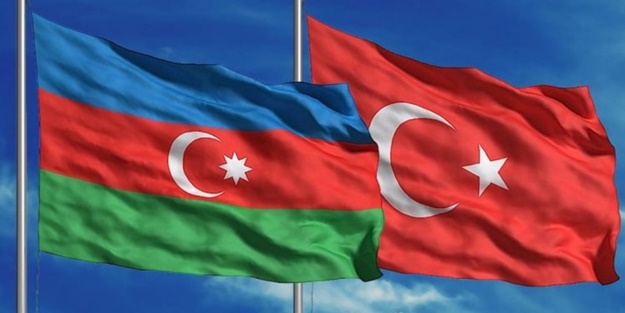 Kardeş ülkeler bu kez rakip! Türkiye ve Azerbaycan karşı karşıya