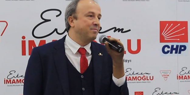 Kardeşlik de sahteymiş! CHP, AK Parti kazanınca geri aldı