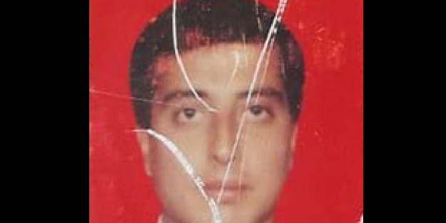 Kardeşini bıçakladı, ambulans gelene kadar tampon yaptı