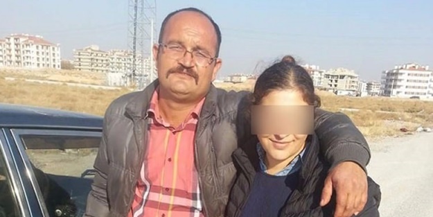 Yıllar sonra kardeşini fuhuş çetesinden geri aldı