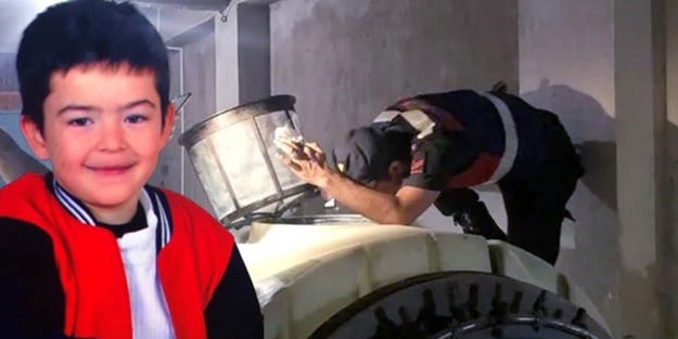 Kardeşini ilaç tankerine atmıştı! Kan donduran ifadeleri ortaya çıktı