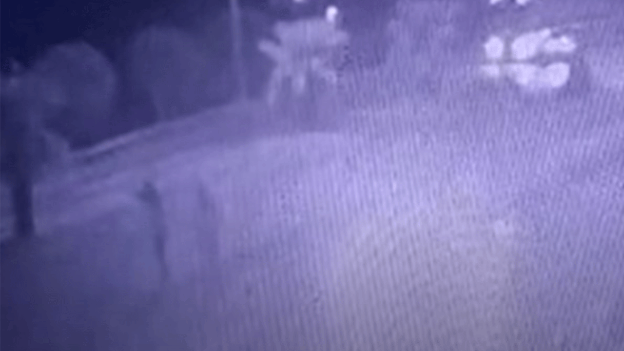 Kardeşini korumak isteyen adam hayatını kaybetti!