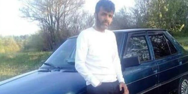 Kardeşini öldürdü, bakın ne ceza aldı! Küfür 'tahrik' sayıldı