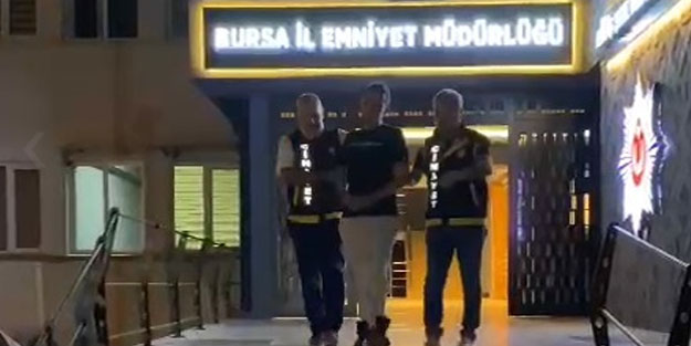 Kardeşini öldüren kişiyi 5 ay sonra tabancayla vurdu