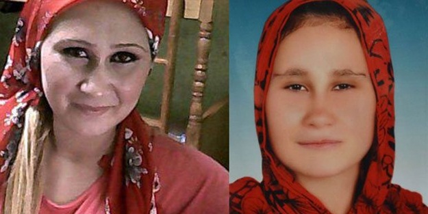 Kardeşini yakan abla hakkında flaş karar!