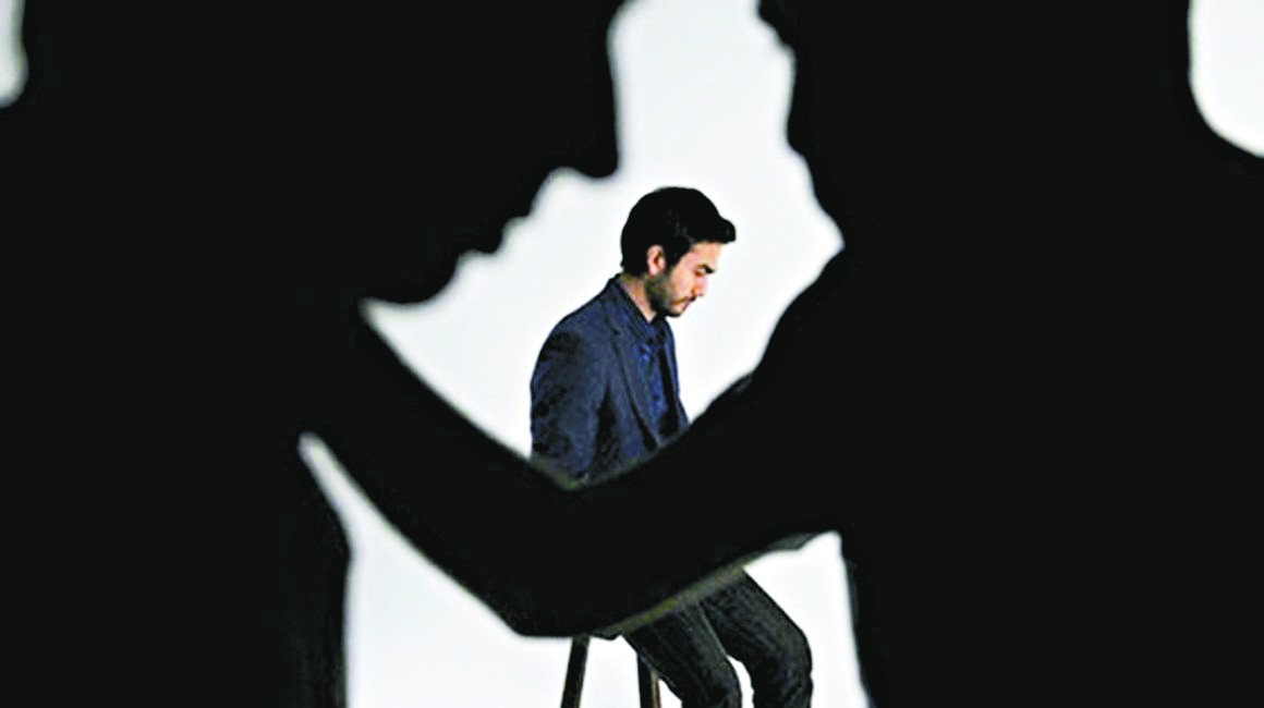 Kardeşinin ölü etini yemek