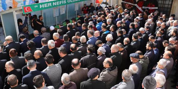 Kardeşler 2 saat arayla hayatını kaybetti