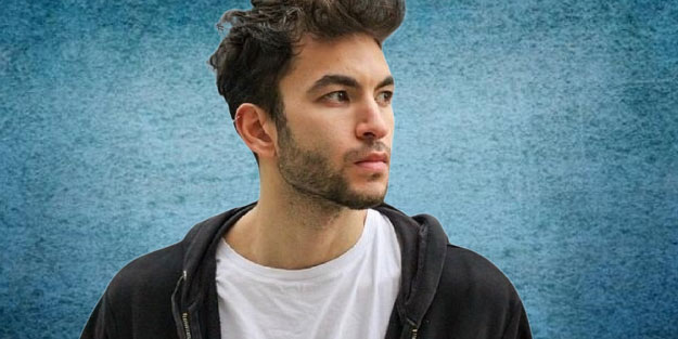 Kardeşlerim dizisinde Tolga kimdir? Kardeşlerim'de Tolga rolünü kim oynuyor?